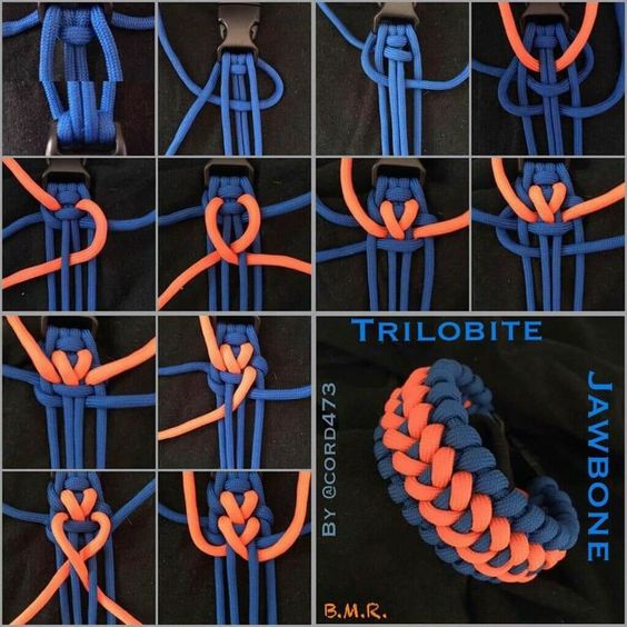 15058d99081c8981df844656a2b24880