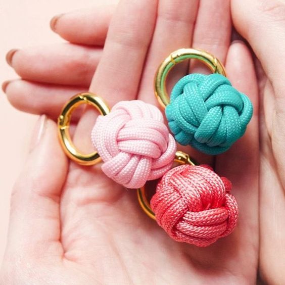 1b18f3937d32a09b0c97660b9ee777fe