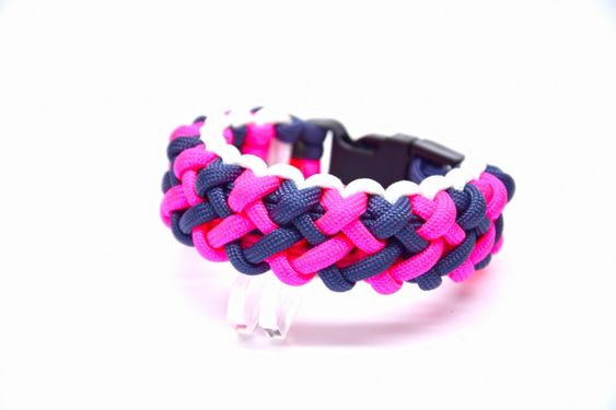 b75f9c3a889ced76ab8ed48d37aabe5c