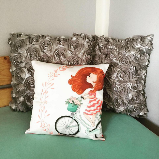 navod-na-polstarek01