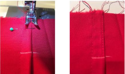 navod-na-polstarek03