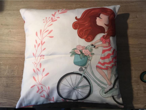 navod-na-polstarek05