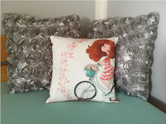 navod-na-polstarek06