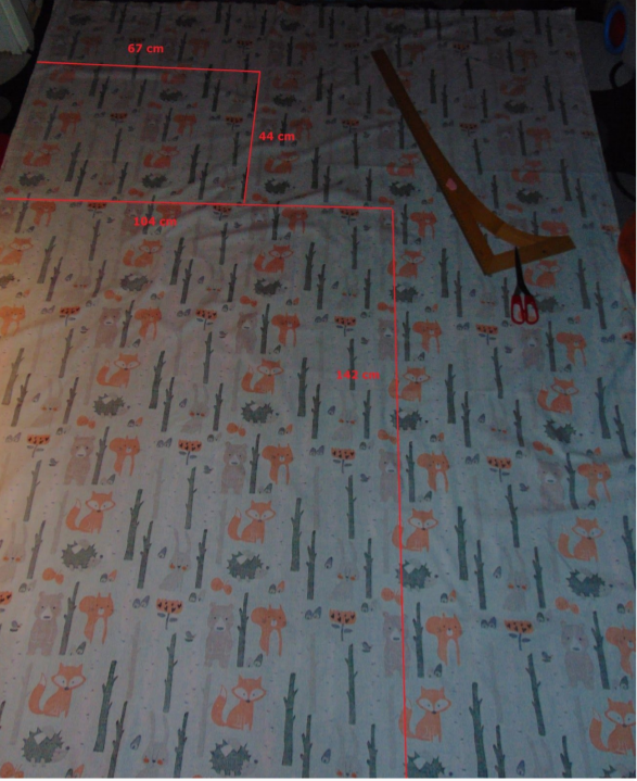 navod-na-povleceni01