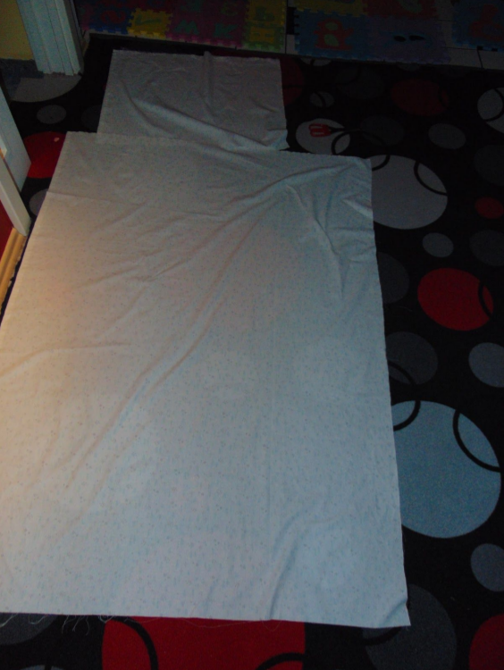 navod-na-povleceni02