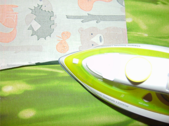 navod-na-povleceni03