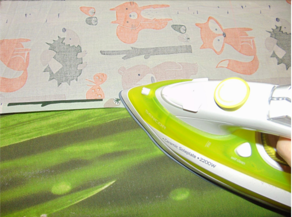 navod-na-povleceni04