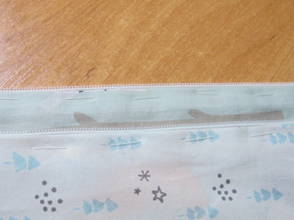 navod-na-povleceni07