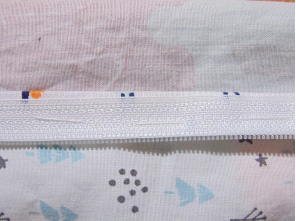 navod-na-povleceni08