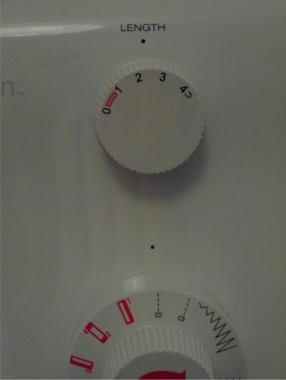 navod-na-povleceni09