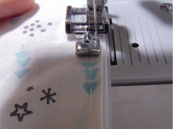 navod-na-povleceni10