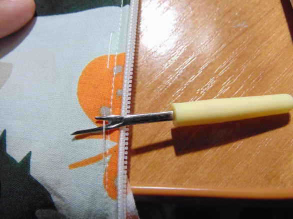 navod-na-povleceni12