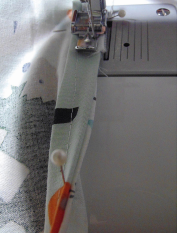 navod-na-povleceni15