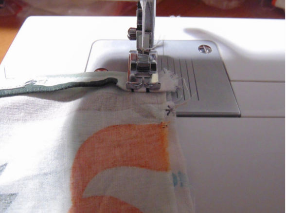 navod-na-povleceni16