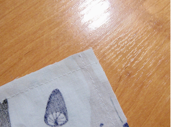 navod-na-povleceni17