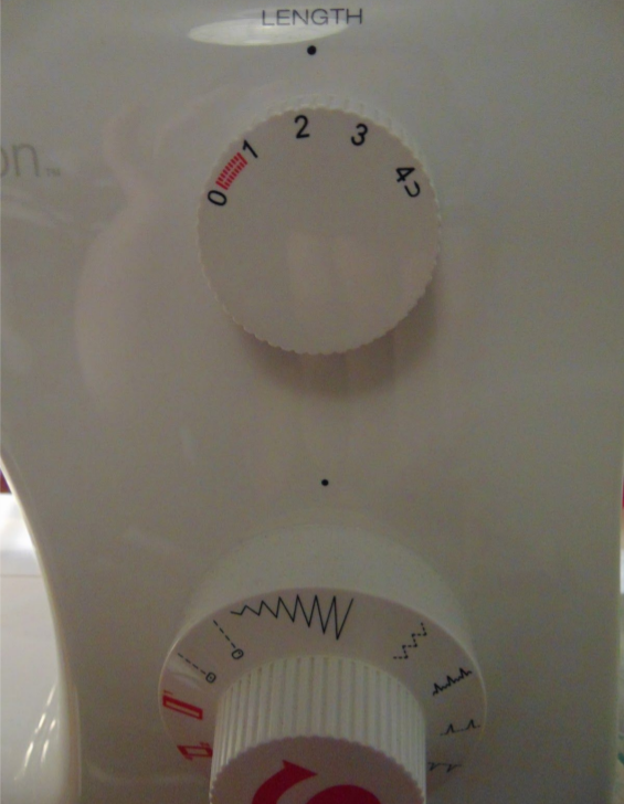 navod-na-povleceni18