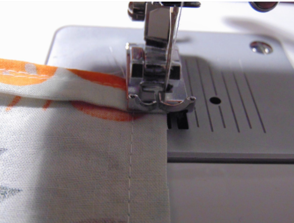 navod-na-povleceni19