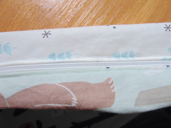 navod-na-povleceni21