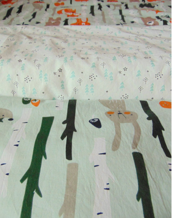 navod-na-povleceni22