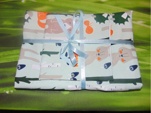 navod-na-povleceni24