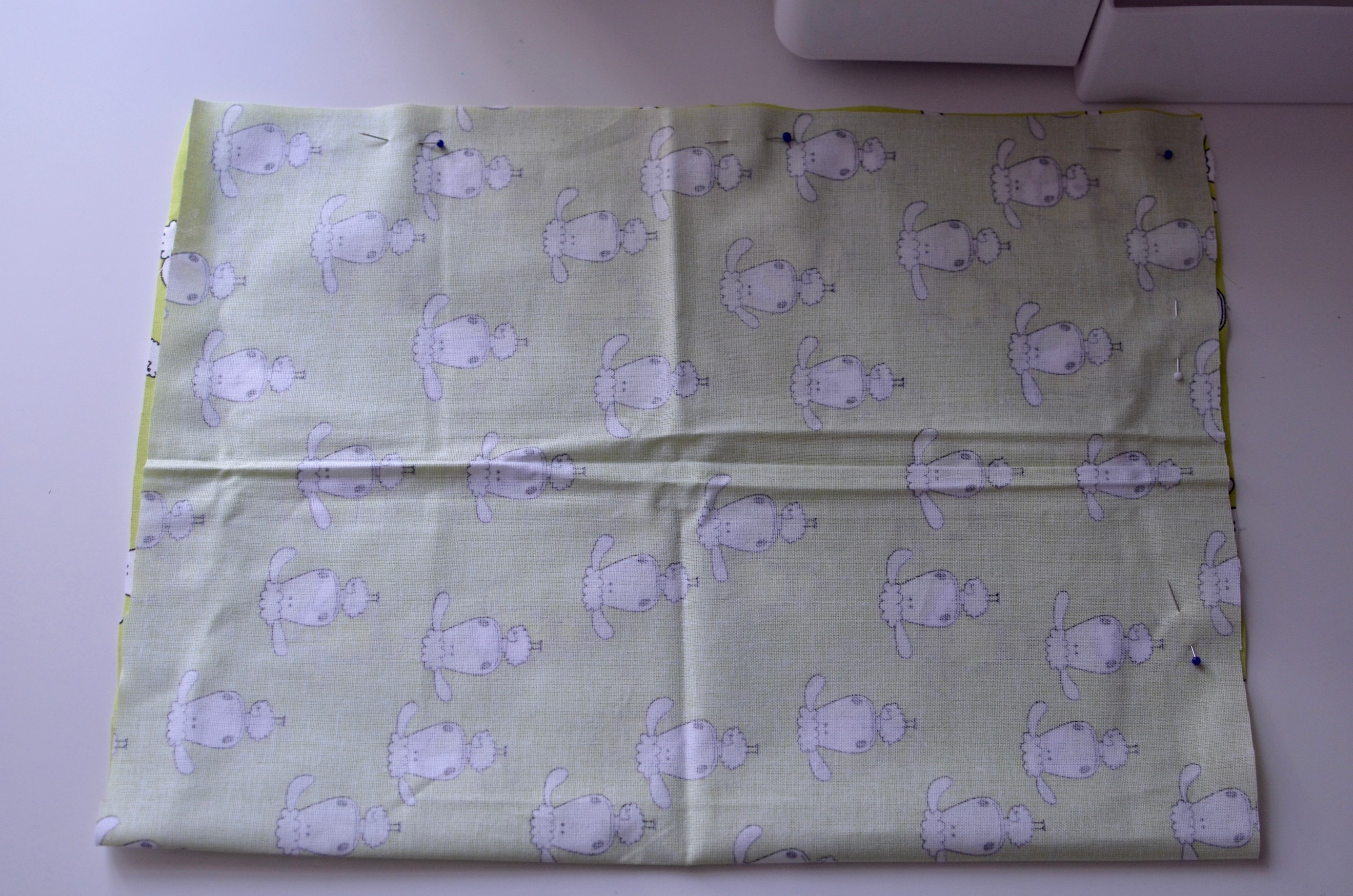 jak-usit-svacinovy-pytlik01