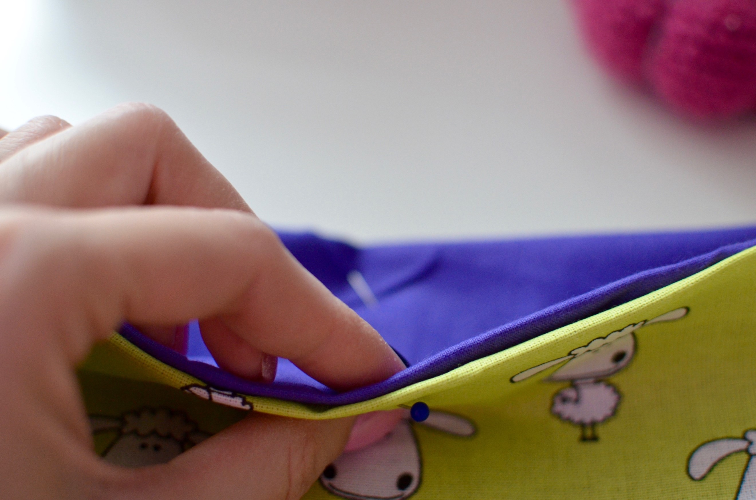 jak-usit-svacinovy-pytlik04