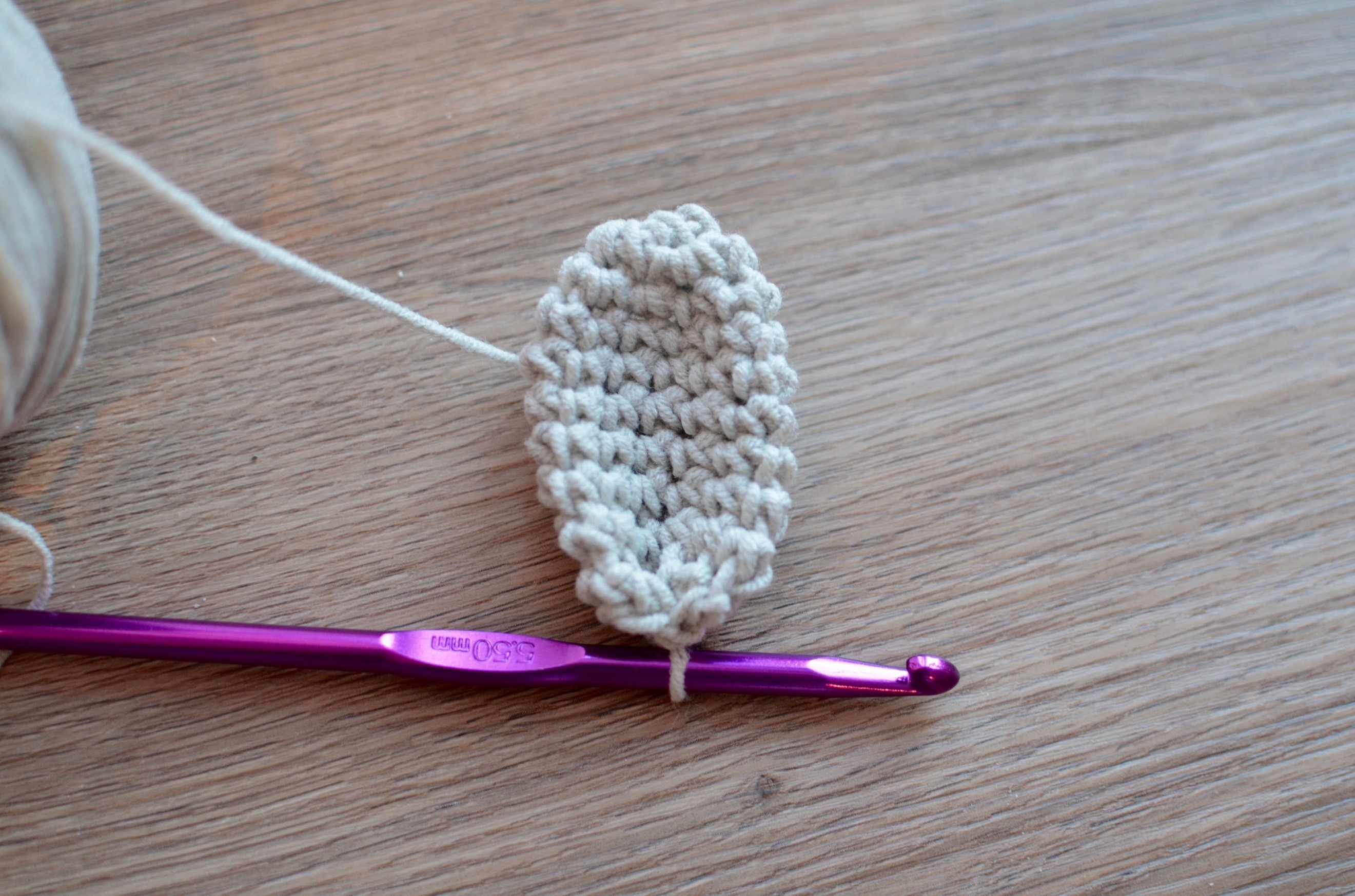 navod-na-hackovane-usate-vajicko-velikonocni-dekorace4