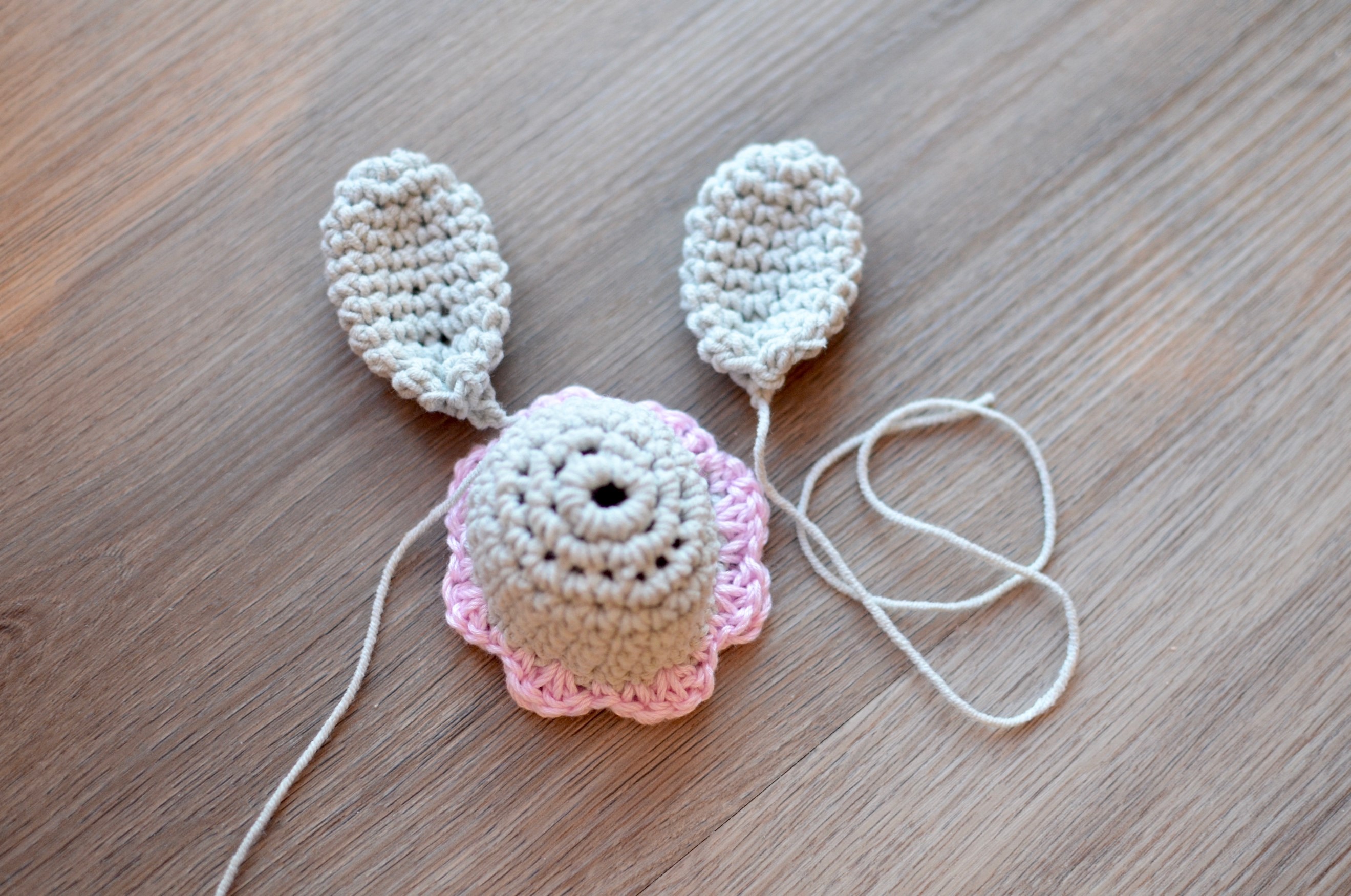 navod-na-hackovane-usate-vajicko-velikonocni-dekorace5