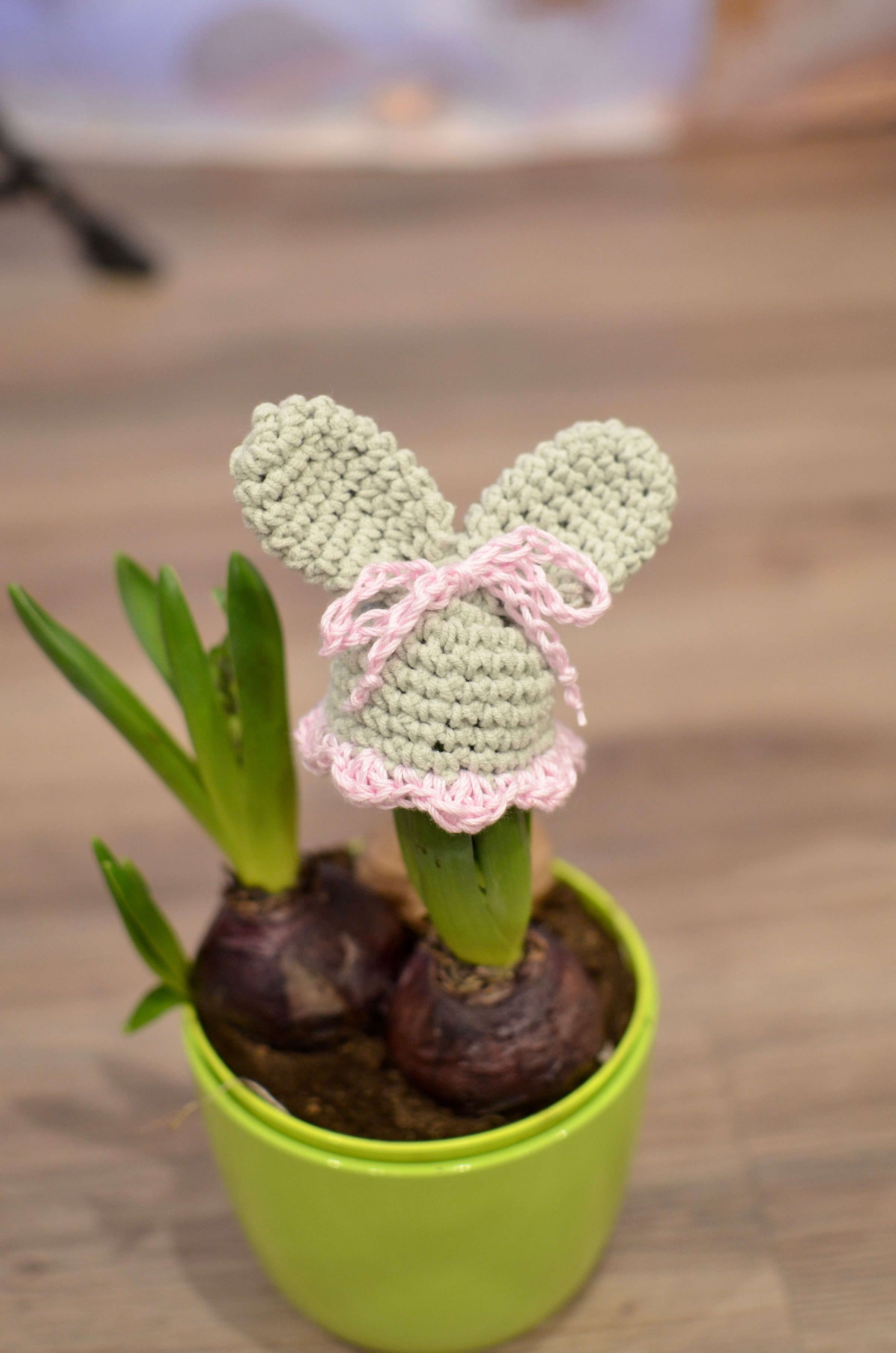 navod-na-hackovane-usate-vajicko-velikonocni-dekorace7