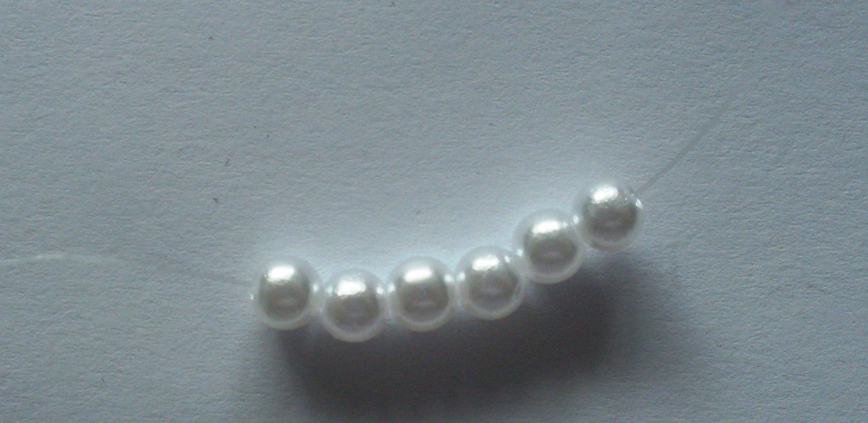 jak-vyrobit-vlocky-z-koralku01