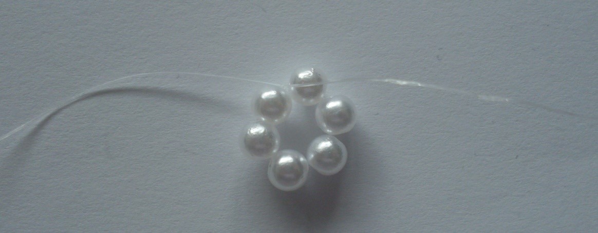 jak-vyrobit-vlocky-z-koralku02