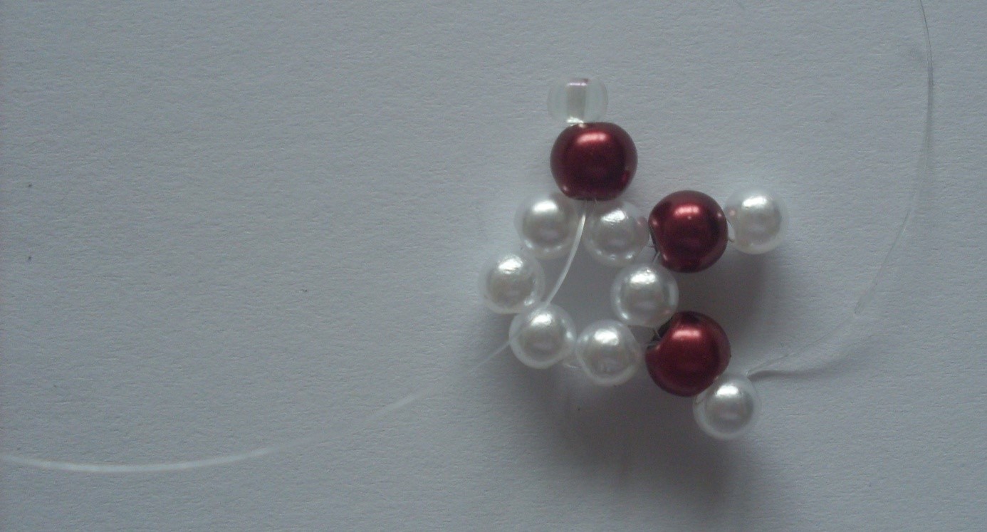 jak-vyrobit-vlocky-z-koralku07