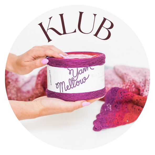 Háčkovací klub