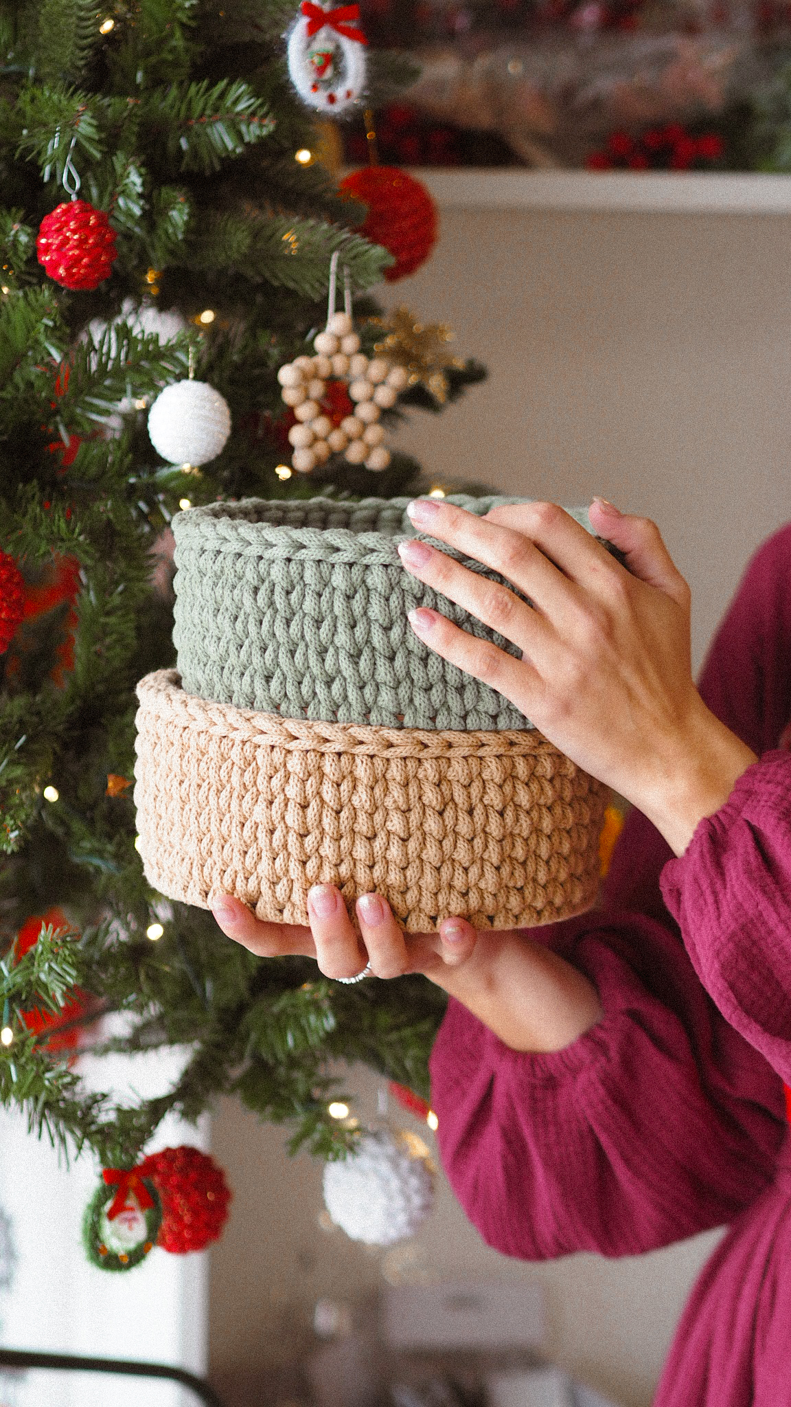 Návody zdarma – Tvorboshop.cz