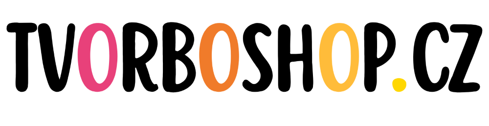 Tvorboshop