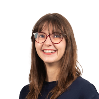                                     Jitka Novodomská
                            