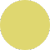 Zlaté