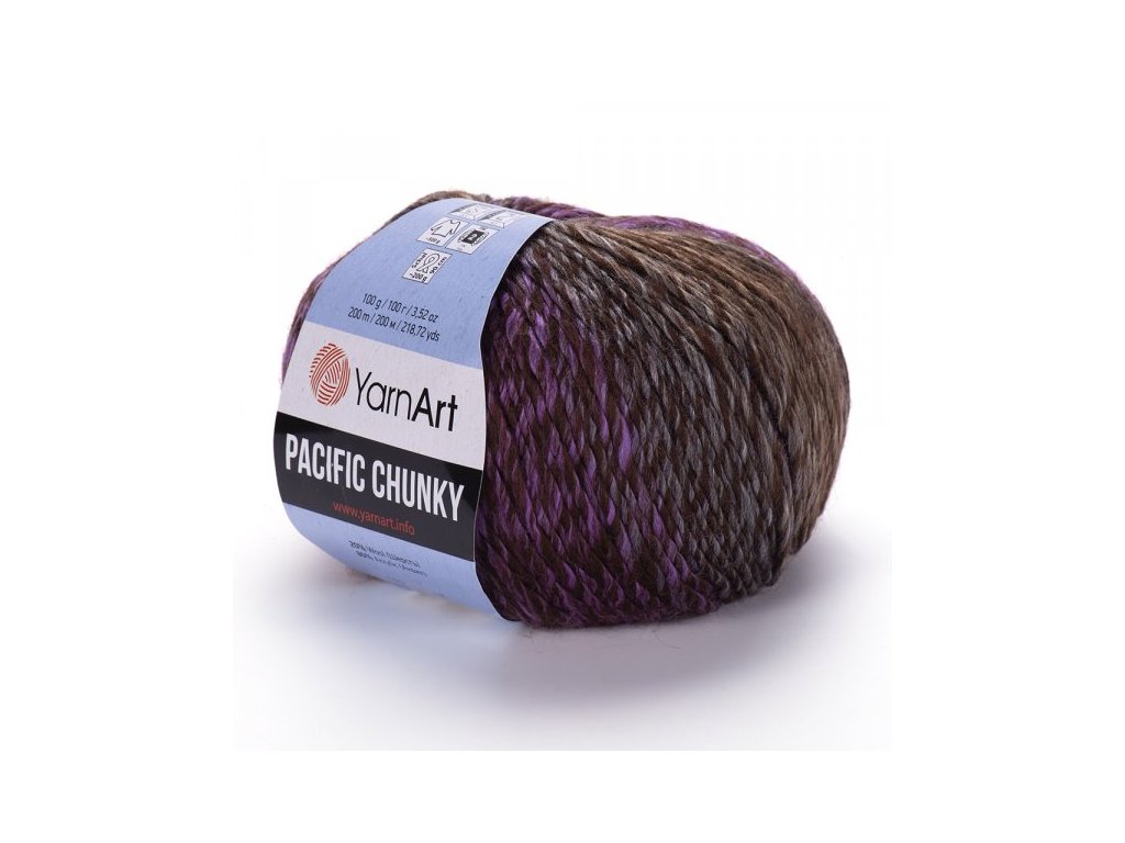 https://cdn.myshoptet.com/usr/www.tvorboshop.cz/user/shop/big/279882-1_yarnart-pacific-chunky-307-1630318999.jpg?643eeebe