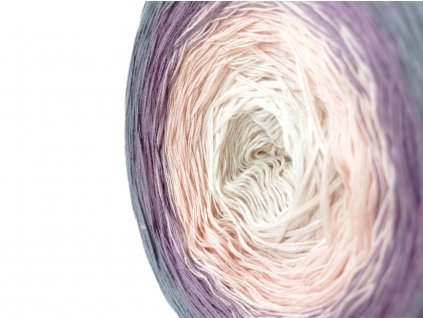 10124 5 backgrounderaser 20210603 225444533