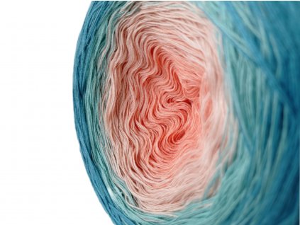 10130 5 backgrounderaser 20210603 225520297