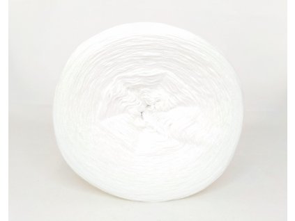 10139 butterfly mono