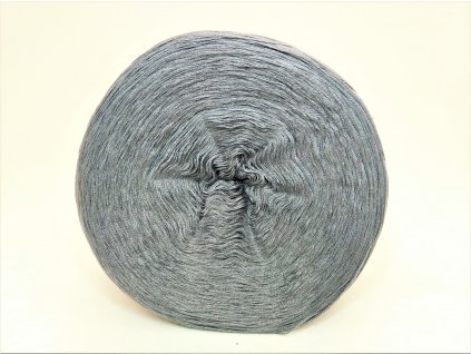 10151 butterfly mono seda