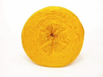 10193 butterfly mono horcicova