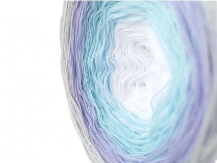 11117 3 backgrounderaser 20210603 120012915