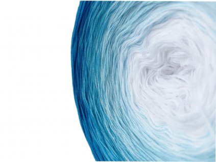 11141 3 backgrounderaser 20210603 112612400