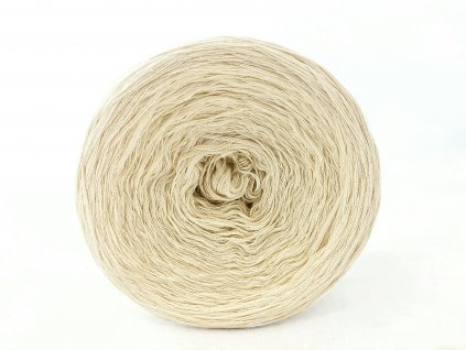 11165 butterfly mono kremova