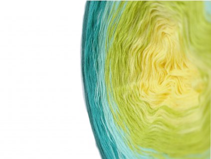 13028 backgrounderaser 20210603 115253678