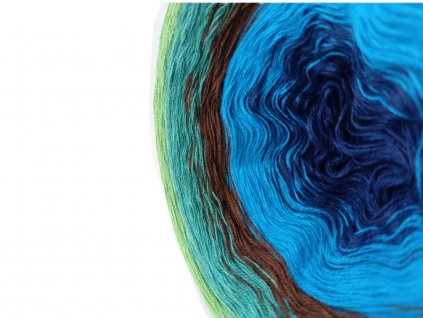 13046 2 backgrounderaser 20210603 113416446