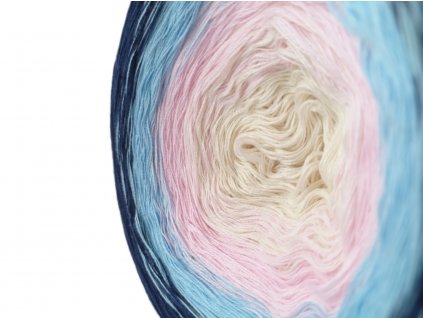 13820 6 backgrounderaser 20210604 120034366