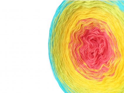 13844 2 backgrounderaser 20210604 114909353